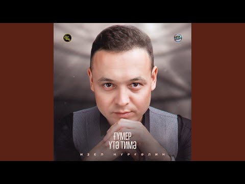 Идель Нургалин - Дөнья куып гомер үтә (Tatar Version) видео (клип)