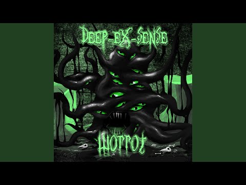 Deep-eX-Sense - ПарадиZ видео (клип)