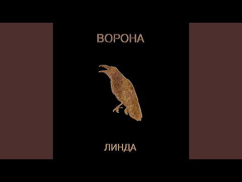 dbsv - Никогда видео (клип)