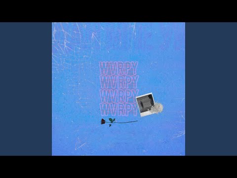 Wvrpy - Дай мне уйти видео (клип)