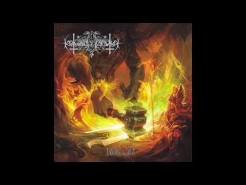 Nokturnal Mortum - Біла Вежа видео (клип)