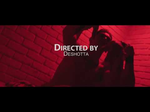 4BLOCKA - Со мной видео (клип)