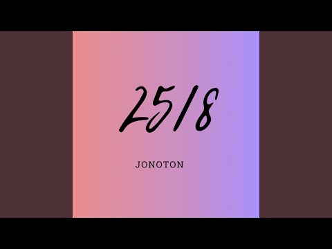 JONOTON - Улетаем видео (клип)