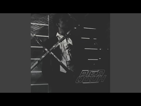 Pier - Один (Prod. By ELEVEN) видео (клип)