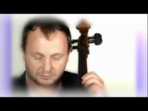 Алексей Ростов - Вечер На Двоих видео (клип)