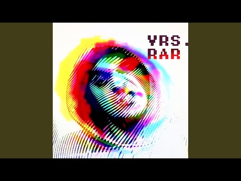 VRS - Ангел видео (клип)