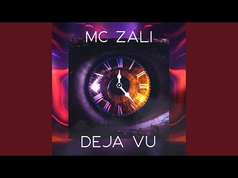 MC Zali - Лето видео (клип)