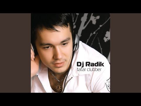 DJ Radik, Айдар Галимов - Тулпар атым видео (клип)