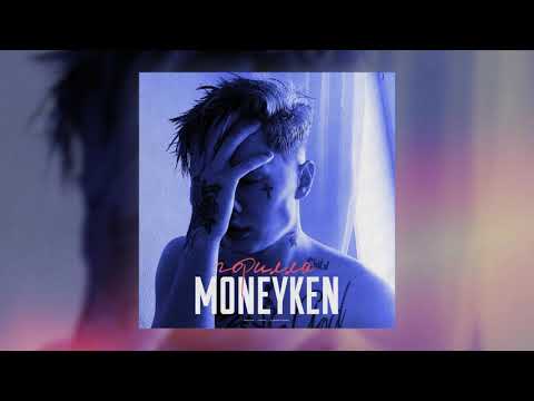 MONEYKEN - Трэп всадник видео (клип)