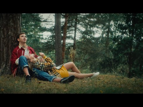 Морфий - ЗАМЕР видео (клип)