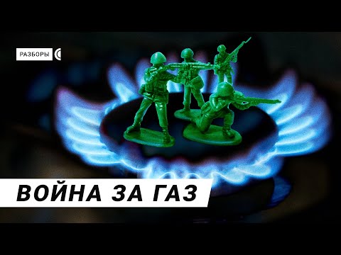 Противоречие - Продолжение следует видео (клип)