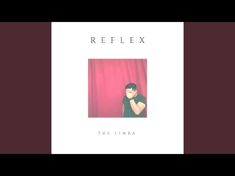 The Limba - Не та ты видео (клип)