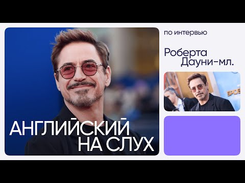 нелинейно - Научу понимать жизнь видео (клип)