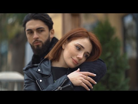 ALONEBOY - Прости меня, прощай видео (клип)