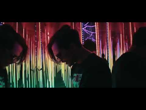 XANTREAM - Лабиринт отражений видео (клип)