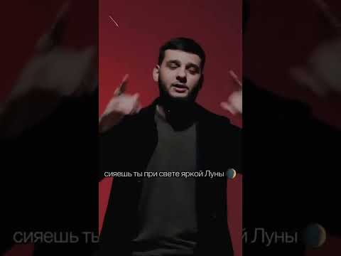 Andreev - Марионетка видео (клип)