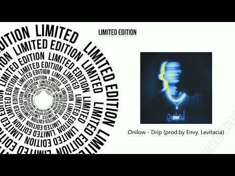 ONILOW - Теневой бизнес (Prod. by envy) видео (клип)