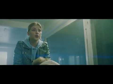 Единица - Что-то новое видео (клип)