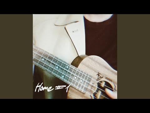 alex glass. - Дожить друг без друга (Ukulele Live) видео (клип)