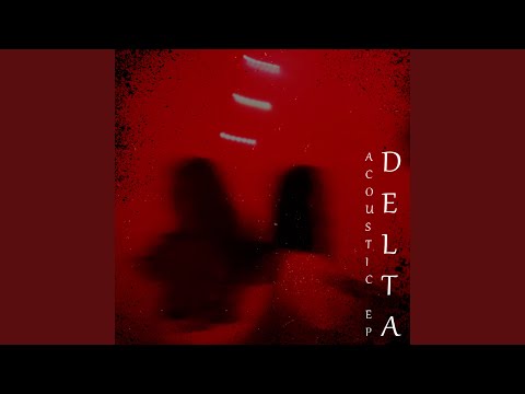 Delta - Это не сон видео (клип)