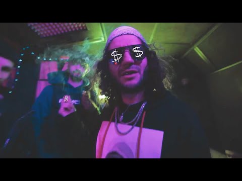 Сын Венеры - Скелеты в шкафу (prod. by KOKA BEATS) видео (клип)