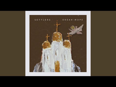 The Settlers - Океан-море видео (клип)