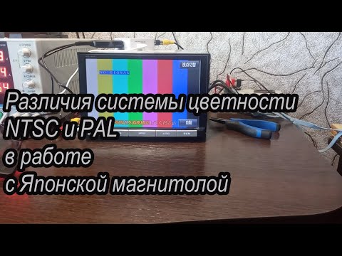 Фуголь, РАЗНИЦА ВОСПРИЯТИЯ, Vpal'to - Парад слепых видео (клип)