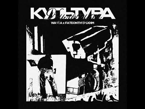 Wasta, Fateontheriddim - Культура видео (клип)