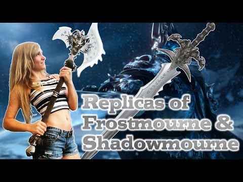 G47TT, FROSTMOURNE - Отшельник видео (клип)