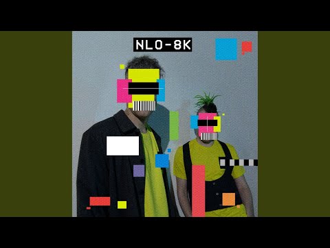 NLO - Театр (Short Track) видео (клип)