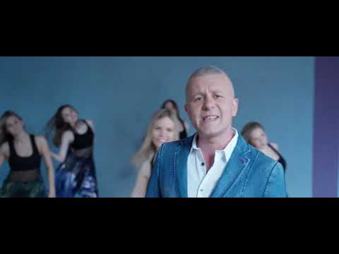 Алекс - Забери меня видео (клип)